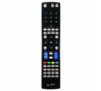 Telecomando RM-Series Per TECHNIKA XMU/RMC/0034