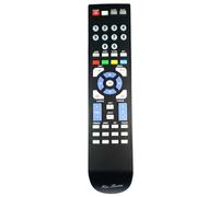 Telecomando RM-Series Per TV Polaroid TVL52F4PR001