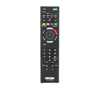 Telecomando RM-YD096 Accessorio TV adatto for TV LCD KDL-60R510A KDL-60R520A Controllo Remoto