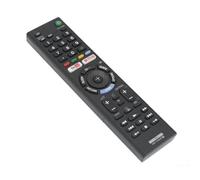 Telecomando RMF-TX300P per Sony Voice TV Telecomando RMF-TX300P Ultra HD TV Telecomando