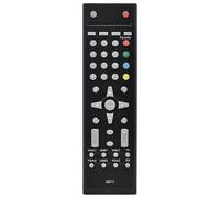 Telecomando RMT-11 per TV Westinghouse Ld-3285vx