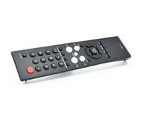 Telecomando RMT-12 per Westinghouse VR-5585DFZ EW46T4LZ EW39T4LZ