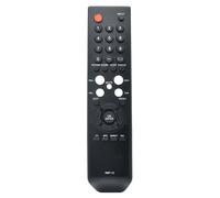 Telecomando RMT-12 per Westinghouse VR-5585DFZ EW46T4LZ EW39T4LZ