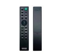 telecomando RMT-AH102U FOR Sony AV Home Theatre System Sound Bar Soundbar HT-XT100 HT-CT390 SS-RT3 SA-CT390 HT-RT3