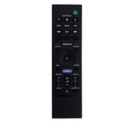 Telecomando RMT-AH514U per soundbar Sony HT-A3000 MSPHX