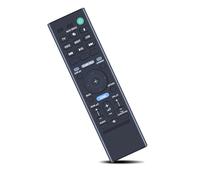 Telecomando RMT-AH514U per Soundbar Sony, ricambio per Sony HT-A3000 3.1ch Dolby Atmos Soundbar Surround Sound sistema Home Theater