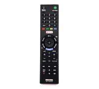 Telecomando RMT-TX102D for Smart TV LCD RMT-TX100D KDL-32R500C KDL-40R550C KDL-48R550C Fernbedienung