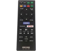 Telecomando RMT-VB201U compatibile con il lettore DVD Blu-Ray Sony