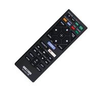 Telecomando RMT-VB201U per lettore DVD Blu-ray BD Disc Sony UBP-X700 BD-BX370 BDP-S1700 BDP-S3700 BDP-S6700 BDP-3700