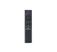 Telecomando - RNCYN - BN59-01388E - Compatibile con SAMSUNG Neo QLED - Nero - Singolo