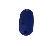 TELECOMANDO ROLLING CODE PORTACHIAVI SEAV BEHAPPY RH3 "Y17" 91130000 EX 91630000