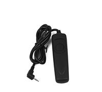 Telecomando RS-60E3 compatibile con Canon compatibile con Samsung compatibile con Pentax NP7221