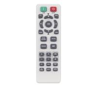 Telecomando RS7286 Sostituisci for proiettore BENQ TH682ST TH681 TH535 TH530 MS527 MS524 W1080ST W1070 HT1075 HT2150ST
