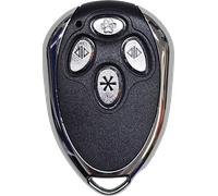 Telecomando RV tech con Ricevitore per oblò Dometic Heki 3 / Heki 3 Plus / Heki Midi