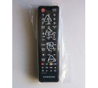 TELECOMANDO Samsung AA59-00622A per TV Led e Lcd
