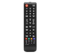 Telecomando Samsung AA59-00786A