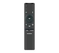 Telecomando Samsung AH59-02767A
