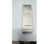 TELECOMANDO SAMSUNG ARH-1374 ARC-1395 ARC-1391 ARH-1333
