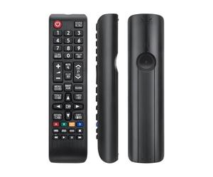 Telecomando Samsung BN59-00741A
