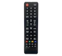 Telecomando Samsung BN59-01175N