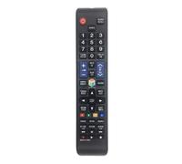 Telecomando Samsung BN59-01198Q