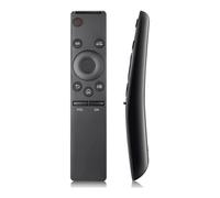 Telecomando Samsung BN59-01259B
