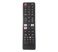 Telecomando Samsung Originale Per UE55RU7025K, UE43RU7025K, UE43TU7125, UE50TU70