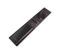 azurano telecomando per SAMSUNG BN59-01357B, BN5901357B