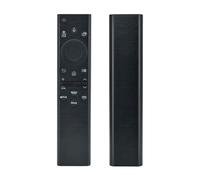 Telecomando Samsung BN59-01385A