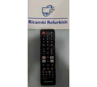 TELECOMANDO SAMSUNG BN59-01483C NUOVO E ORIGINALE U