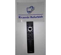 TELECOMANDO SAMSUNG BN59-01484D NUOVO E ORIGINALE UE43DU7170U U
