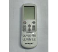 TELECOMANDO SAMSUNG DB96-24901C WIRELESS ARH-5202,20 CONDIZIONATORE CLIMATIZZATO