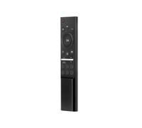 (Telecomando) Samsung QLED 4K 8K UHD HDR Smart TV BN59 01363A 01357A 01330A 01330C 01329A 01312H 01242A