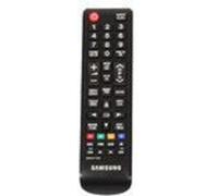 Telecomando originale TV SAMSUNG UE55F6670