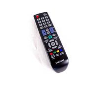 Telecomando Samsung TM1250 - Nero