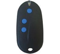 Telecomando SEAV BE-HAPPY-S3