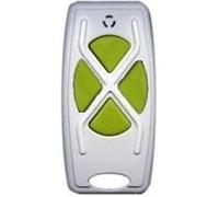 Telecomando SEAV BE SMART S4