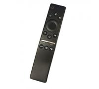 Telecomando universale per SAMSUNG smart tv led televisione compatibile ricambio