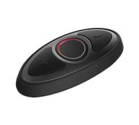 Telecomando a 3 Tasti per Interfono Sena SC-3B-01