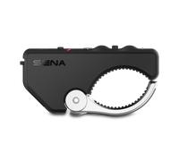 Sena SC-4B-01 RC4 Controllo Remoto a Quattro Tasti da Superficie per Sistemi di Comunicazione Bluetooth