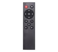 Telecomando senza fili della tastiera del topo 'aria 2.4G per la scatola di Android TV del PC