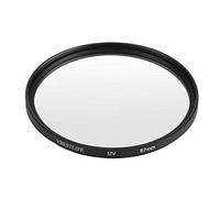 Telecomando Senza Fili Impermeabile 115 Db Blocco Allarme Bicicletta elettrica Codice motociclistico Cavo in Acciaio Lucchetto a Catena, 10 mm Diametro 80 cm Lunghezza Cavo in Acciaio