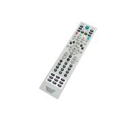 Telecomando Service TV MKJ39170828 per LG DU27FB32C DU-27FB32C