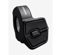 SHIMANO SWE6010L, Parti per Bici. Unisex-Adulto, Standard, Taglia Unica