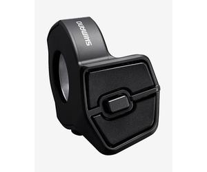 Telecomando sinistro Shimano STEPS E6010