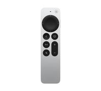 Telecomando Siri Remote 3 Gen per Apple TV 4K
