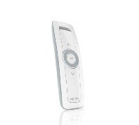 TELECOMANDO SITUO 1 VARIATION IO PURE II D SOMFY 1870365