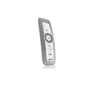 TELECOMANDO SITUO 5 VARIATION A/M IO IRON II D Somfy 1870375