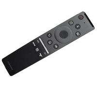 TELECOMANDO SMART CONTRO L BN59-01312B per Televatore SAMSUNG
