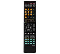 Telecomando Smart Controller per RX-V363 RX-V463